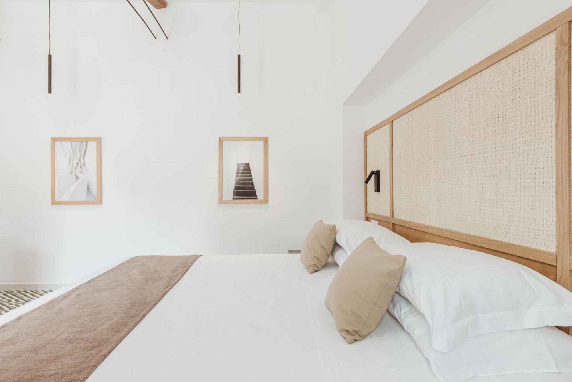 Boutique Suites 186 Sorrent Exterior foto