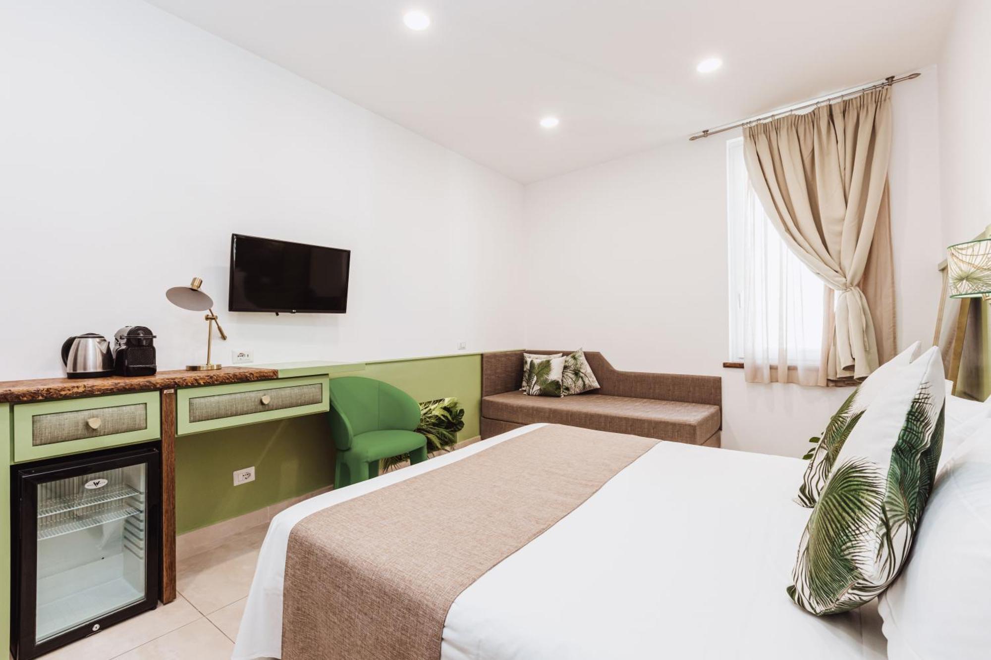 Boutique Suites 186 Sorrent Exterior foto