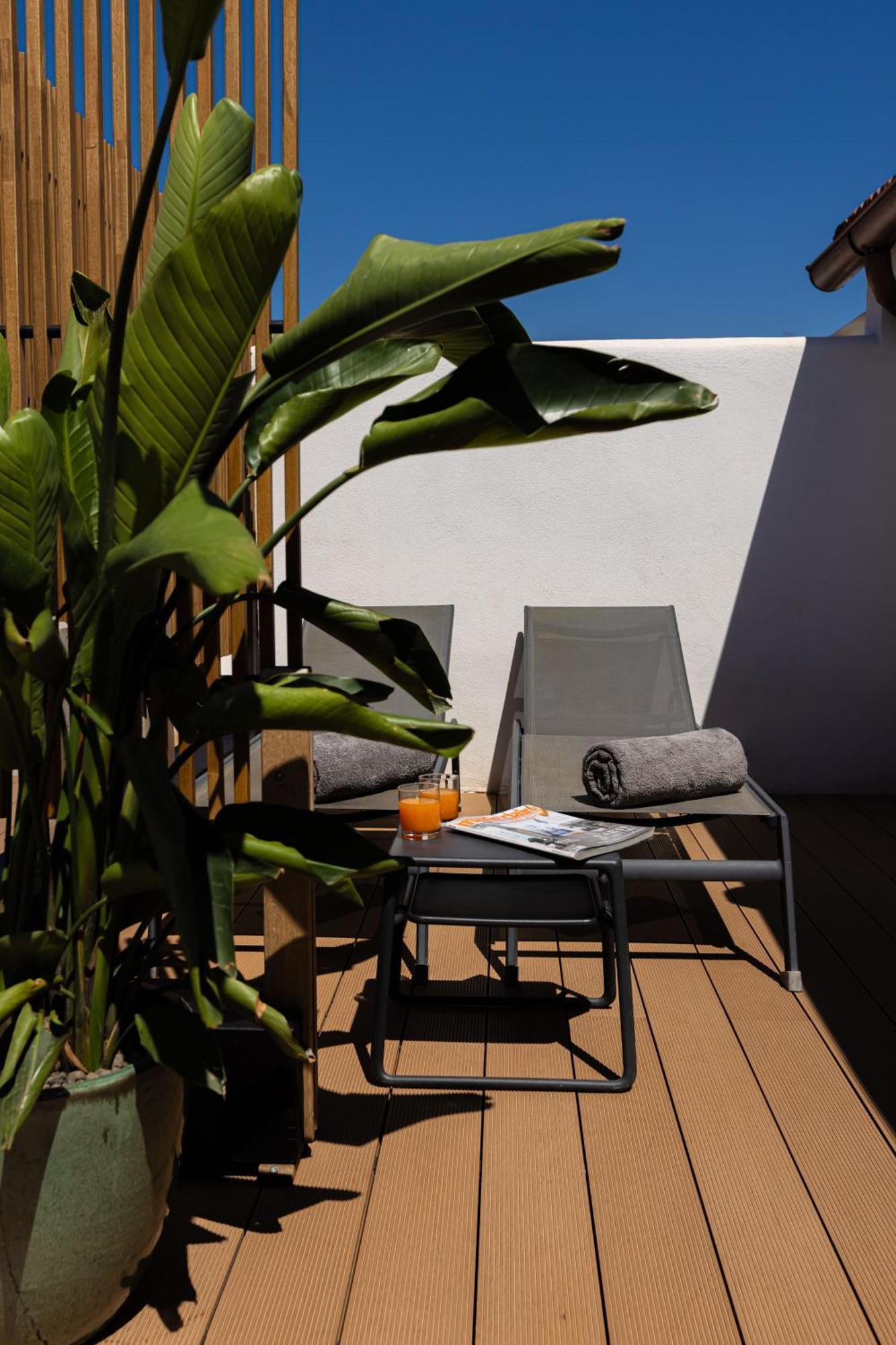 Boutique Suites 186 Sorrent Exterior foto