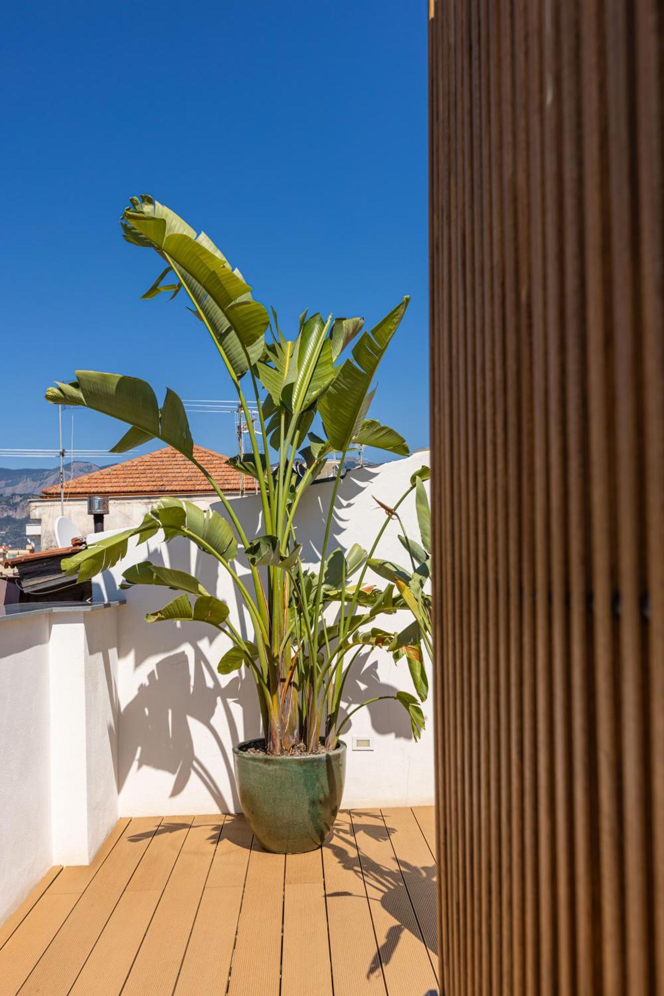 Boutique Suites 186 Sorrent Exterior foto