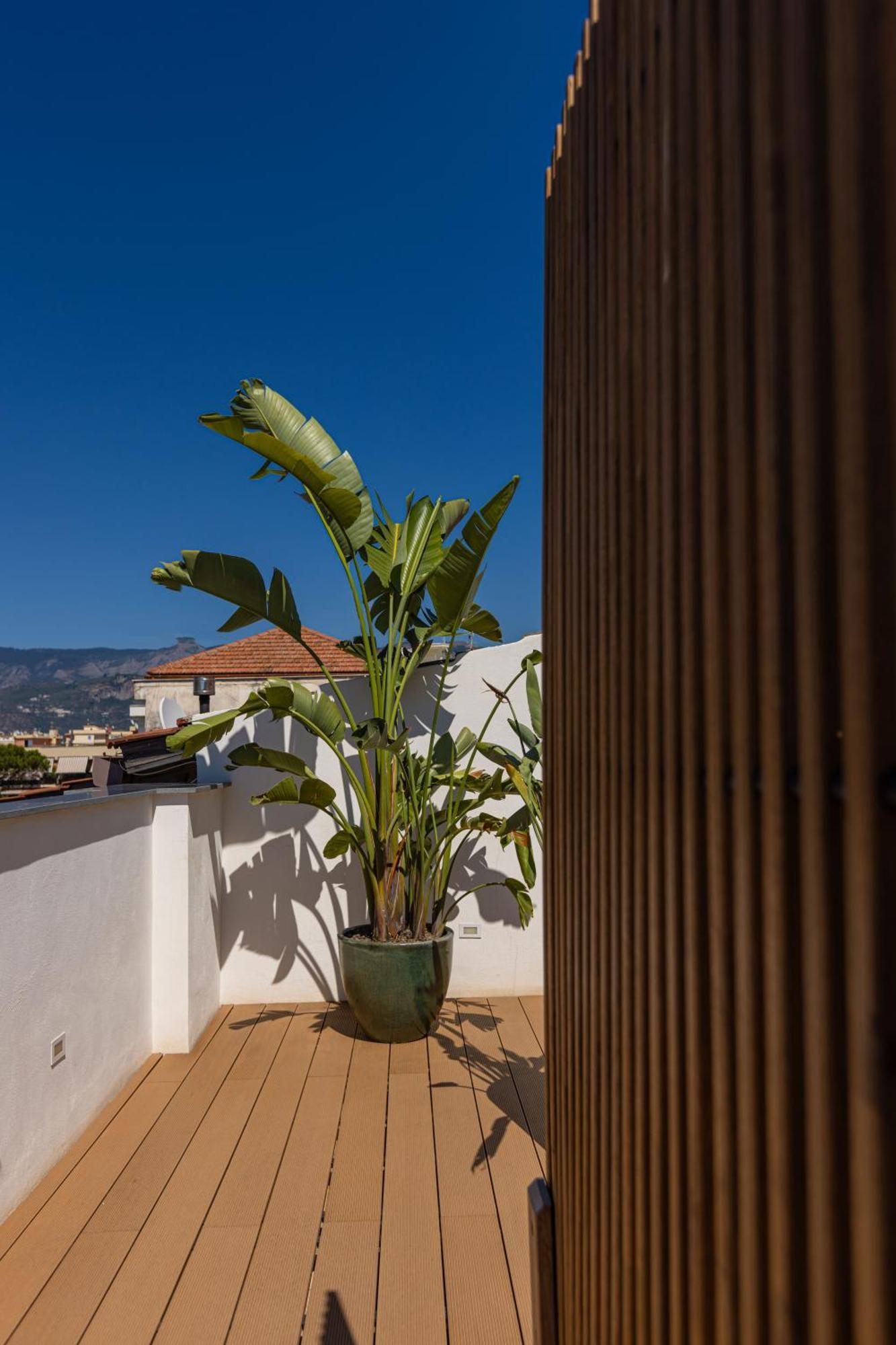 Boutique Suites 186 Sorrent Exterior foto