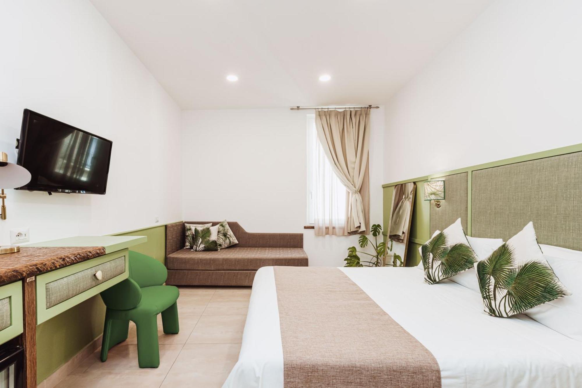 Boutique Suites 186 Sorrent Exterior foto
