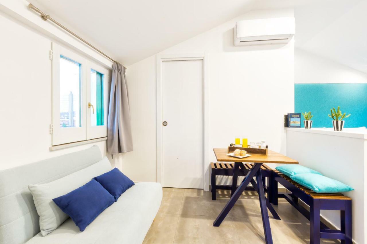 Boutique Suites 186 Sorrent Exterior foto